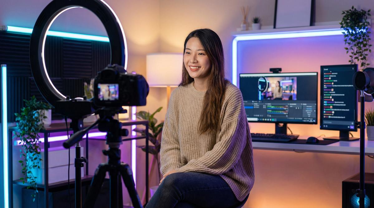 麻豆网站-美女主播直播视频