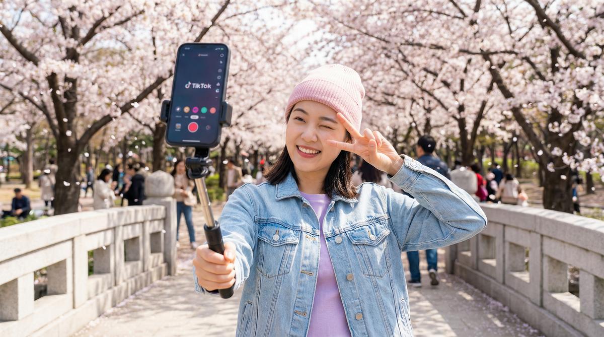 麻豆网站-短视频创作教程